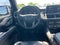 2022 GMC Yukon XL AT4