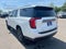 2022 GMC Yukon XL AT4
