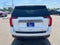 2022 GMC Yukon XL AT4
