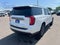 2022 GMC Yukon XL AT4