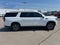 2022 GMC Yukon XL AT4