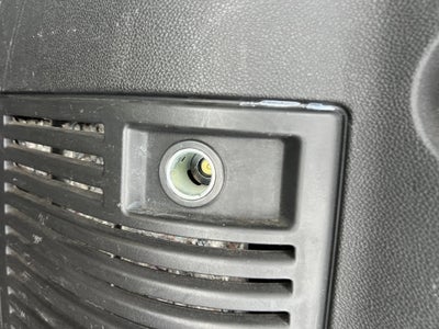 2010 GMC Yukon XL Denali