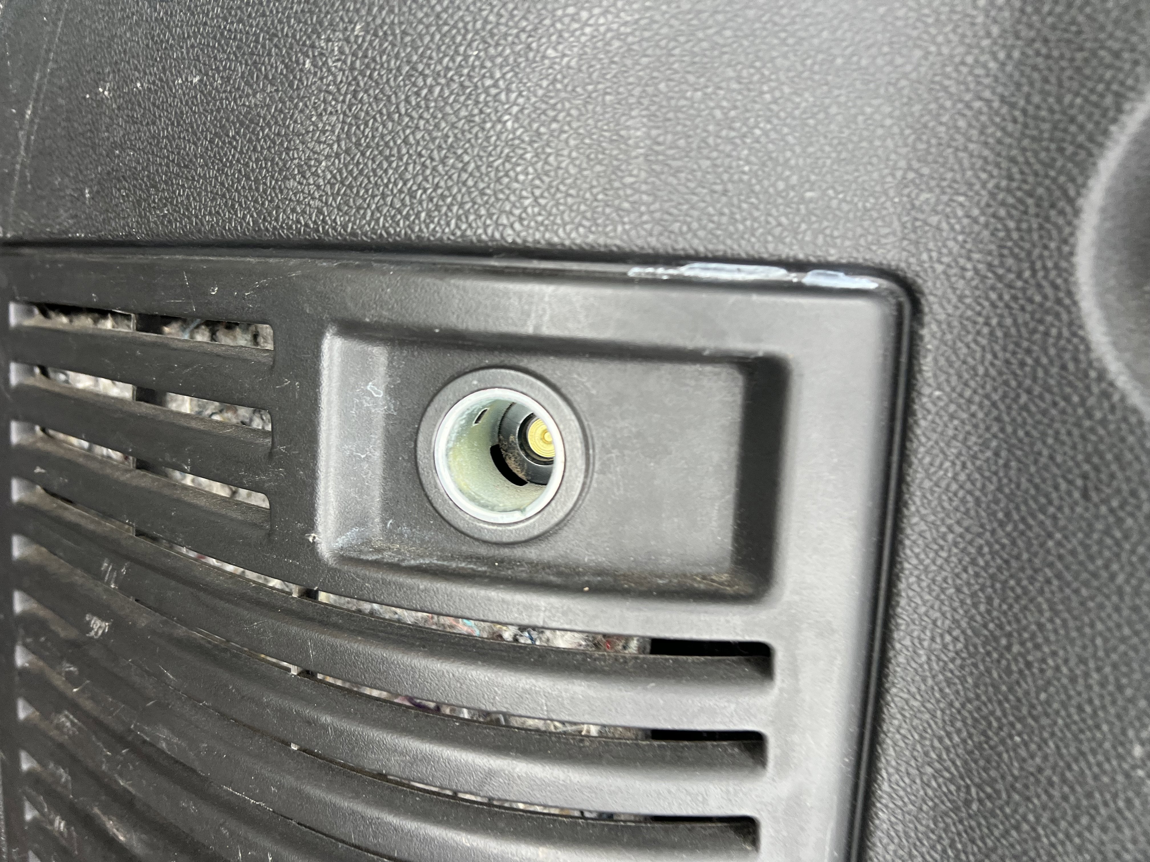 2010 GMC Yukon XL Denali