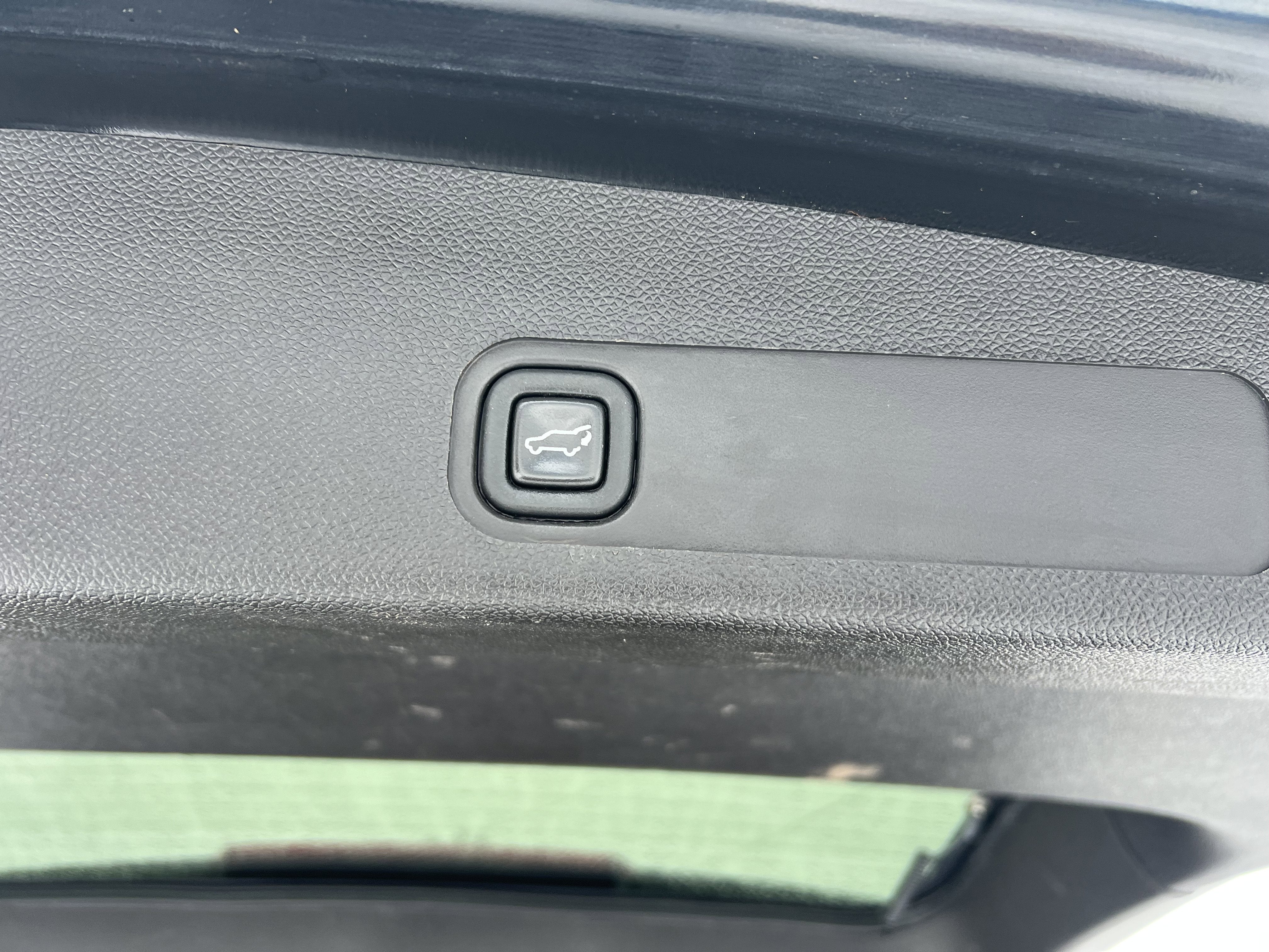 2010 GMC Yukon XL Denali