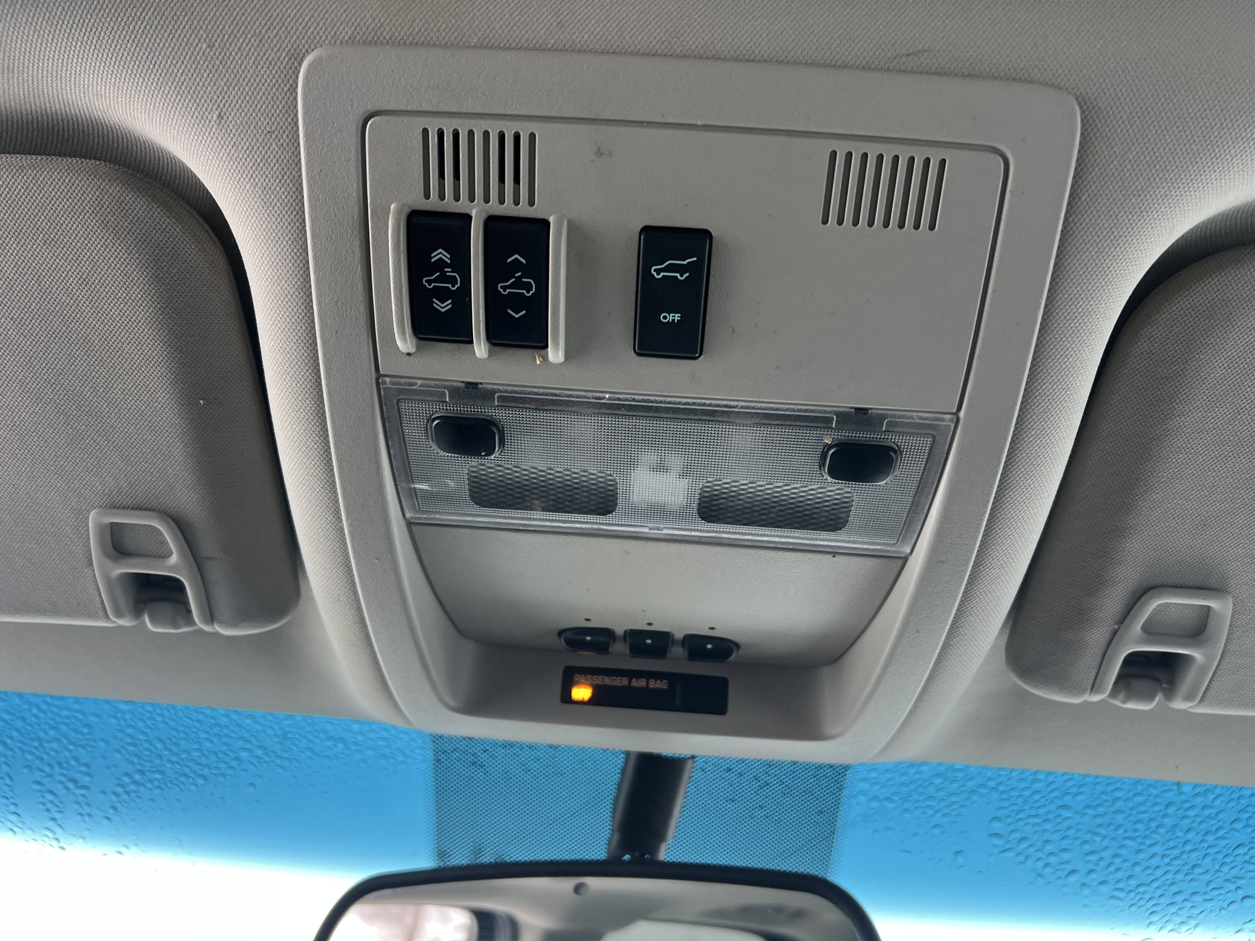 2010 GMC Yukon XL Denali