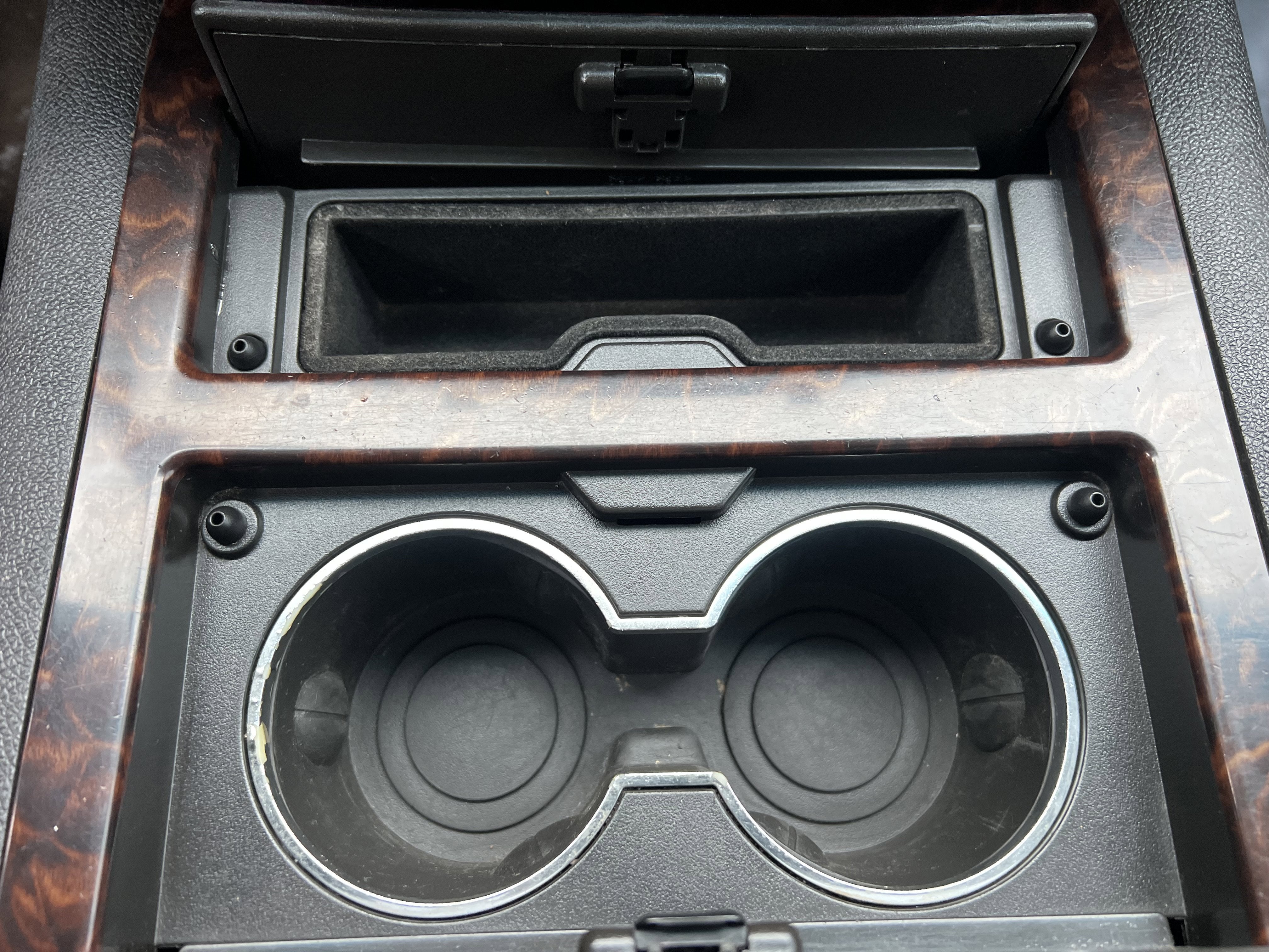 2010 GMC Yukon XL Denali