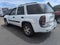 2005 Chevrolet Trailblazer LS