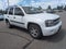 2005 Chevrolet Trailblazer LS