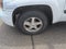 2005 Chevrolet Trailblazer LS