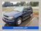 2003 Chevrolet Trailblazer LS