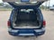 2003 Chevrolet Trailblazer LS