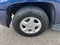 2003 Chevrolet Trailblazer LS