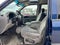 2003 Chevrolet Trailblazer LS