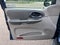 2003 Chevrolet Trailblazer LS