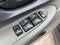 2003 Chevrolet Trailblazer LS