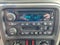 2003 Chevrolet Trailblazer LS