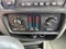 2003 Chevrolet Trailblazer LS