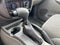 2003 Chevrolet Trailblazer LS