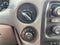 2003 Chevrolet Trailblazer LS