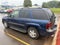 2003 Chevrolet Trailblazer LS