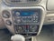 2003 Chevrolet Trailblazer LS