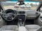 2003 Chevrolet Trailblazer LS