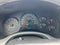 2003 Chevrolet Trailblazer LS