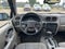 2003 Chevrolet Trailblazer LS