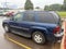 2003 Chevrolet Trailblazer LS