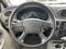 2003 Chevrolet Trailblazer LS