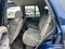 2003 Chevrolet Trailblazer LS