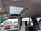 2003 Chevrolet Trailblazer LS