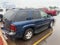 2003 Chevrolet Trailblazer LS