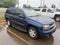 2003 Chevrolet Trailblazer LS