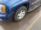 2003 Chevrolet Trailblazer LS