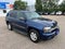 2003 Chevrolet Trailblazer LS