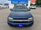 2003 Chevrolet Trailblazer LS