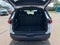 2024 Chevrolet Traverse Limited LT Cloth