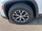 2024 Chevrolet Traverse Limited LT Cloth