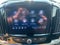 2024 Chevrolet Traverse Limited LT Cloth