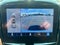 2024 Chevrolet Traverse Limited LT Cloth