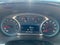 2024 Chevrolet Traverse Limited LT Cloth