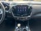 2024 Chevrolet Traverse Limited LT Cloth