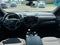 2024 Chevrolet Traverse Limited LT Cloth