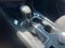 2024 Chevrolet Traverse Limited LT Cloth