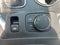 2024 Chevrolet Traverse Limited LT Cloth