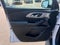 2024 Chevrolet Traverse Limited LT Cloth