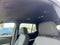 2024 Chevrolet Traverse Limited LT Cloth