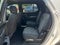 2024 Chevrolet Traverse Limited LT Cloth