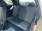 2024 Chevrolet Traverse Limited LT Cloth